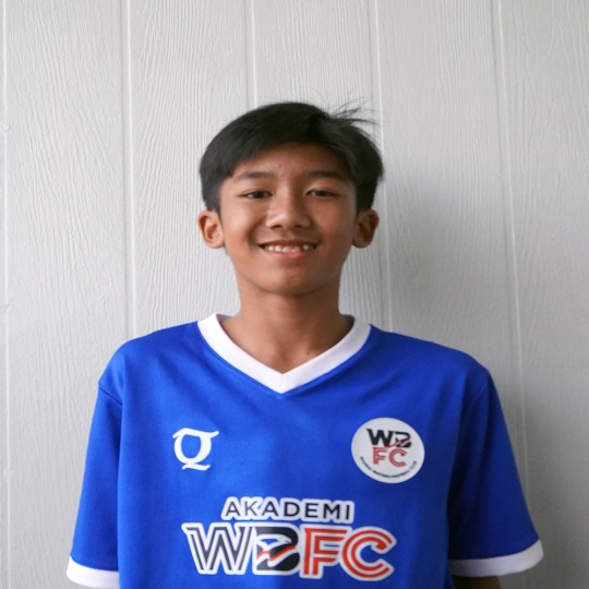 RAIHAN MUZDAN HERMAWAN