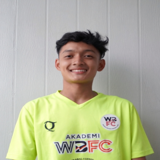 FAWAZ ABDILLAH NATHANADJIE